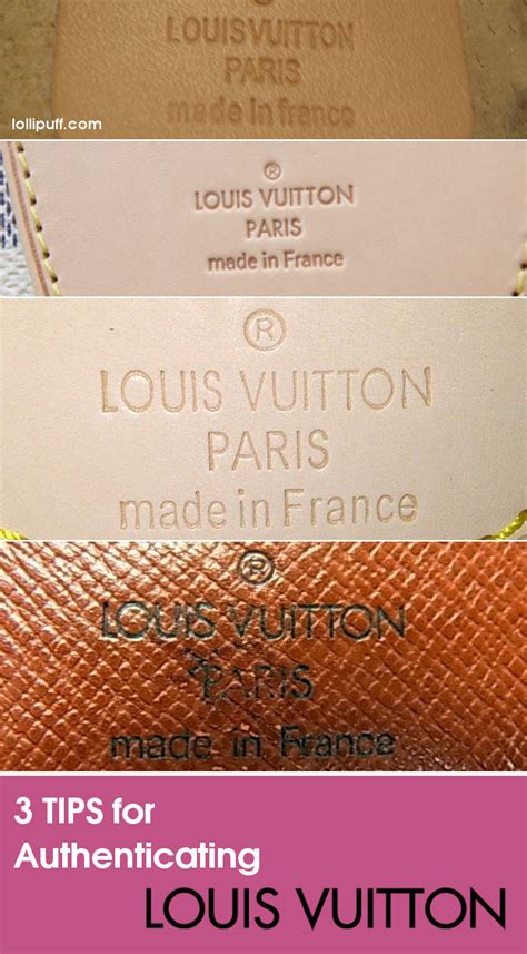 louis vuitton serial number lookup|louis vuitton wallet serial number.